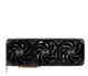 Видеокарта Gainward GeForce RTX 4070Ti Super Panther OC 16GB GDDR6X (471056224-4434) EU - изображение 5