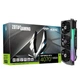 Видеокарта Zotac GeForce RTX 4070 Ti SUPER AMP HOLO 16GB GDDR6X (ZT-D40730F-10P) EU - изображение 1