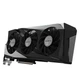 Видеокарта Gigabyte Radeon RX 7600 Gaming OC 8GB GDDR6 (GV-R76GAMING OC-8GD) EU - изображение 3