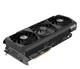 Видеокарта Zotac GeForce RTX 4070 Ti SUPER AMP HOLO 16GB GDDR6X (ZT-D40730F-10P) EU - изображение 2