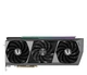 Видеокарта Zotac GeForce RTX 4070 Ti SUPER AMP HOLO 16GB GDDR6X (ZT-D40730F-10P) EU - изображение 3