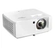 Проектор Optoma ZW350ST (E9PD7KK41EZ1) EU - изображение 2