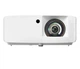 Проектор Optoma ZW350ST (E9PD7KK41EZ1) EU - изображение 3