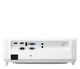 Проектор ViewSonic PS502W (VS19345) EU - зображення 5