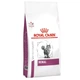 Сухий корм для котів, при захворюваннях нірок Royal Canin Renal 2 кг (домашній птах) - зображення 1