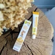 Ласощі для котів GimCat Multi-Vitamin Paste 50 г (мультивітамін) - зображення 5