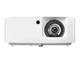 Проектор Optoma GT2000HDR (E9PD7KK31EZ4) EU - зображення 1