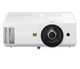 Проектор ViewSonic PS502W (VS19345) EU - зображення 1