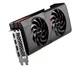 Видеокарта Sapphire Radeon RX 7800 XT PULSE 16GB GDDR6 (11330-02-20G) EU - изображение 2