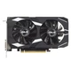 Видеокарта ASUS GeForce RTX 3050 Dual OC 6GB GDDR6 (DUAL-RTX3050-O6G) EU - изображение 2