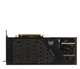 Видеокарта Acer Predator BiFrost A750 8GB GDDR6 (DP.Z35WW.P01) EU - изображение 5