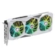 Видеокарта ASRock Radeon RX 7600 XT Steel Legend OC 16GB GDDR6 (RX7600XT SL 16GO) EU - изображение 3