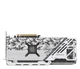 Видеокарта ASRock Radeon RX 7800 XT Steel Legend OC 16GB GDDR6 (RX7800XT SL 16GO) EU - изображение 5