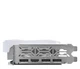 Видеокарта ASRock Radeon RX 7600 XT Steel Legend OC 16GB GDDR6 (RX7600XT SL 16GO) EU - изображение 5