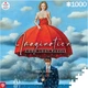 Пазл GoodLoot Imagination: Rafal Olbinski Defence Against Banality 1000 элементов (m425574) - изображение 2