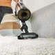 Пылесос Worx WX038 Сменный аккумулятор 80 дБ - изображение 8