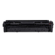Картридж для лазерного принтера Canon Cartridge 054 Magenta (3022C002AA) - изображение 1