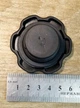 Крышка маслозаливной горловины ASHIKA 147-00-005 FORD FOCUS 98-> - изображение 3