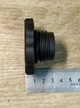 Крышка маслозаливной горловины ASHIKA 147-00-005 FORD FOCUS 98-> - изображение 4