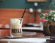 Набір із 2 склянок для кофе Stölzle Lausitz Coffee 'N More 230 мл з підвійними стінками (4250009-1) - зображення 4