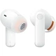 Беспроводные наушники Baseus Bowie M1 True Wireless Earphones NGTW270102 White - изображение 3