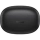 Бездротові навушники Baseus Bowie MZ10 True Wireless Earphones NGTW340001 Black - зображення 2