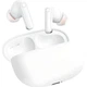 Бездротові навушники Baseus Bowie MZ10 True Wireless Earphones NGTW340102 White - зображення 2