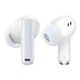 Беспроводные наушники Baseus Bowie M2s True Wireless Earphones NGTW350102 White - изображение 2