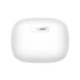 Беспроводные наушники Baseus Bowie M2s True Wireless Earphones NGTW350102 White - изображение 4