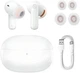 Бездротові навушники Baseus Bowie MZ10 True Wireless Earphones NGTW340102 White - зображення 5