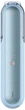 Автомобільний пилосос Baseus A1 Car Vacuum Cleaner Glacier Blue (VCAQ010003) - зображення 2