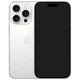 Муляж Dummy Model iPhone 16 Pro White Titanium (ARM81122) - зображення 1