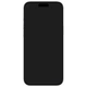 Муляж Dummy Model iPhone 16 Pro Max Natural titanium (ARM81127) - зображення 2