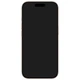 Муляж Dummy Model iPhone 16 Pro Desert Titanium (ARM81121) - изображение 2