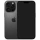Муляж Dummy Model iPhone 16 Pro Black (ARM81124) - зображення 1