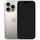 Муляж Dummy Model iPhone 16 Pro Natural titanium (ARM81123) - зображення 1