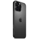 Муляж Dummy Model iPhone 16 Pro Max Black (ARM81128) - зображення 3