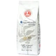 Кава ORIENTALCAFFE IL BLU у зернах 1 кг - зображення 2