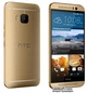 Мобильный телефон HTC One M9 Gold - изображение 3