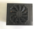 Блок живлення Rosewill Photon 1200 1200W 80 Plus Gold б/в - изображение 2