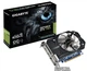 Видеокарта Gigabyte PCI-Ex GeForce GTX 750 Ti 1024MB GDDR5 (128bit) (1033/5400) (2 x DVI, 2 x HDMI) (GV-N75TOC-1GI) - изображение 4