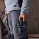 Акумуляторна електровикрутка Bosch GO 2 Professional, у кейсі з USB зарядкою (0.601.9H2.103) - зображення 7