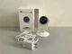 IP-Камера відеоспостереження YI 1080P Home Camera White б/у - изображение 1