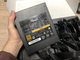 Блок живлення Rosewill Photon 1200 1200W Gold (№2) б/в - изображение 5