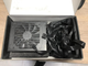 Блок живлення Rosewill Photon 1200 1200W Gold (№2) б/в - изображение 6