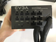 Блок живлення EVGA SuperNOVA 1000 GQ (210-GQ-1000) (1000AL173436) 1000W Gold б/в - изображение 4