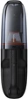 Odkurzacz ręczny Baseus AP02 Handy Vacuum Cleaner Black (C30459600121-00) - obraz 3