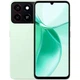 Смартфон ZTE Blade A35 2/64GB Green - зображення 1