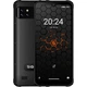 Смартфон Sigma mobile X-treme PQ56 Dual Sim Black Чорний 34021 - изображение 1