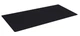Ігрова поверхня Logitech G840 XL Black (943-000778) Чорний 31123 - зображення 2